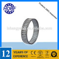 needle roller bearing HK1614 High Performance Needle Roller Bearing